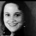 Dana Foret - Facebook