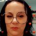 Dana Foret - Facebook