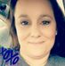 Dana Foret - Facebook