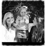 Dana Foret Schulze - @dfs103 - Instagram