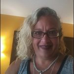 Dana Lynn Foret - @dorothyhateskansas.sillywizard - Instagram