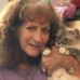 Dana Warren - Facebook