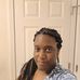 Dana Fogel - Facebook