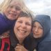 Dana Forkel - Facebook