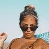 dana forkel - @danaforkel22 - TikTok