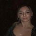 Dana Forkel - Facebook