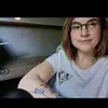 danafolker - @danafolker - TikTok