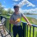 Danny Forkel - Facebook