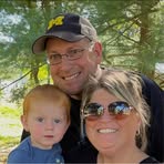 Dana Forney - Facebook