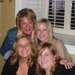 Dana Forney - @dpforney - Instagram