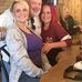Dana Forney - Facebook