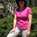 Dana Forney - Facebook