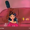 dahna_turner - @danahfortune0 - TikTok