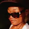 Daïna La fortune - @dana.la.fortune0 - TikTok