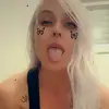 Dana Daria Fortune - @just.danadaria - TikTok
