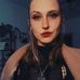 Dana Daria Fortune - Facebook