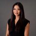 Dana Fortune - Facebook