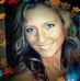 Dana Fortune - Facebook