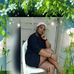 Dana Fortune - Facebook