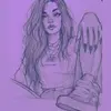 Dana Fortune Yazombeck - @yazombeck - TikTok