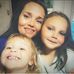 Dana Leigh Fortune - Facebook