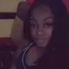 t boss - @adanafortune812 - TikTok