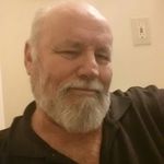 Dana Fraley - @fastforward602 - Instagram
