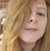 Dana Fraley - Facebook
