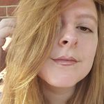 Dana Fraley - @lunairepurr - Instagram