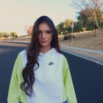 Dana fraley - @danafraley6 - Instagram