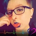 Dana Fraley - @danakperry12 - Instagram