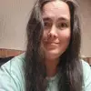Dana Fraley - @danafraley1 - TikTok