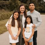Dana Fraley Atarama - @danafraley82 - Instagram