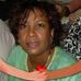Dana Fraley Gray - Facebook
