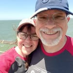 Dana Fraley Jones - @foreverhisredeemed - Instagram