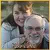 Dana Fraley Jones - @dana.fraley.jones - TikTok