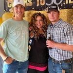 Dana Rath Fraley - @dana_rath_fraley - Instagram