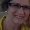 danafraley - @danafraley - TikTok