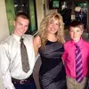 danarathfraley716 - @danarathfraley716 - TikTok