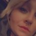 Dannah Fraley - Facebook