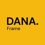 تصوير منتجات | دانه فريم 💎 - @dana.frame - Instagram