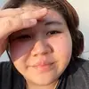 Дана Фрейм | Даяна - @danaframe.xo - TikTok