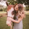 Dana Frame - @danaframe00 - TikTok