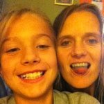 Dana Frame - @dana_frame_mom_ - Instagram