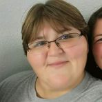 Dana Frame - Facebook