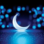 Dana Frame - Facebook