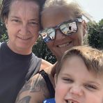 Dana Geary - Facebook