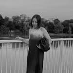Dana Matei - @dana_frames - Instagram