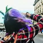 Frames Dana - @frames_dana - Instagram