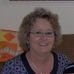 Dana Frank - Facebook